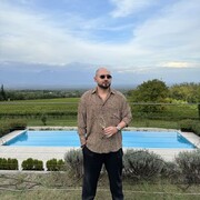 ���������� ������, ���� ������� London, 35 ���, ������������ ��� ������, ����� � ���������, c�������� ���������