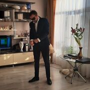  ,   Viktor, 39 ,   ,   , c , 