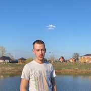 ���������� ������, ���� ������� �����, 27 ���, ������������ ��� ������, ����� � ���������, ���������