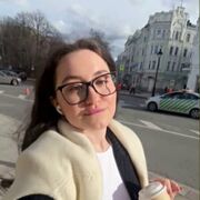 ���������� �������, ������