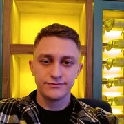 ���������� ��������, ���� ������� �����, 29 ���, ������������ 