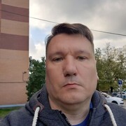 ���������� ������, ���� ������� Serg, 53 ����, ������������ ��� ������, ����� � ���������