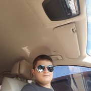 ���������� ������, ���� ������� ����, 38 ���, ������������ ��� ������