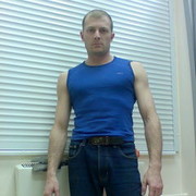  ,     vip, 44 ,     , c 