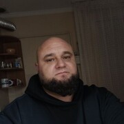 ���������� �������, ���� ������� Ruslan, 44 ����, ������������ ��� ������, ����� � ���������, ���������