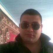 ���������� ���������, ���� ������� Begzod, 39 ���, ������������ ��� ������, ����� � ���������