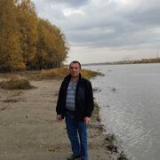 ���������� ����, ���� ������� ������, 42 ����, ������������ ��� ������, ����� � ���������, c�������� ���������, ���������