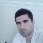 ���������� �������, ���� ������� Ubayd, 39 ���, ������������ ��� ������, ����� � ���������, c�������� ���������