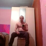 ���������� ������-��-����, ���� ������� ������, 33 ����, ������������ ��� ����� � ���������, c�������� ���������