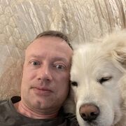 ���������� ������, ���� ������� ���������, 46 ���, ������������ ��� ������, ���������