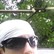  ,   XXX, 38 ,   