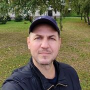  ,   , 51 ,   ,   