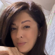 ���������� ������, ���� ������� Zzzzz, 49 ���, ������������ 