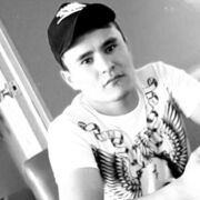 ���������� ������, ���� ������� ������, 30 ���, ������������ ��� ����� � ���������, c�������� ���������