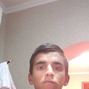 ���������� �������, ���� ������� ����, 30 ���, ������������ ��� ������, ����� � ���������, c�������� ���������, ���������