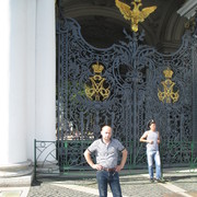 ���������� ����, ���� ������� ������, 49 ���, ������������ ��� ������, ����� � ���������, c�������� ���������