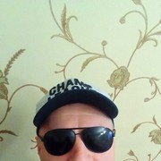  ,   , 50 ,     , c 