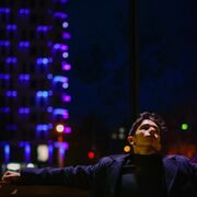 ���������� ����, ���� ����� ����, 22 ����, ������������ ��� ������, ����� � ���������, c�������� ���������