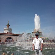 ���������� �����-���������, ���� ������� ��������, 53 ����, ������������ ��� ������, ����� � ���������