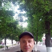 ���������� �����������, ���� ������� ������, 49 ���, ������������ ��� ������, ����� � ���������, c�������� ���������, ���������