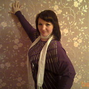 ���������� �������, ���� ������� ���������8, 31 ���, ������������ ��� ������, ����� � ���������, c�������� ���������