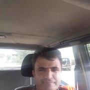  ,  , 54