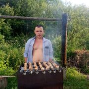  -,   Sergey, 38 ,   ,   