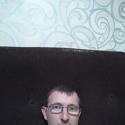 ���������� ������ ��������, ���� ������� �����, 40 ���, ������������ ��� ������, ����� � ���������, c�������� ���������