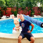 ���������� ������, ���� ������� ������, 47 ���, ������������ ��� ������, ����� � ���������