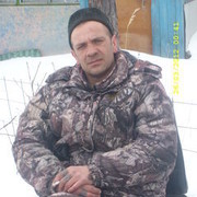  ,   Aleks, 49 ,   ,   , c 
