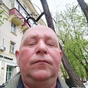  ,   Valentin, 58 ,     , c , 