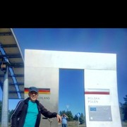  ,   , 55 ,   ,   , c 