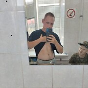  --,   , 20 ,   ,   , c , 
