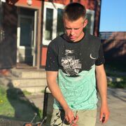  ,   Pavel, 29 ,   ,   