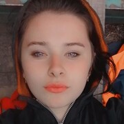  ,   Nastya, 22 ,   