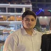  ,   , 20 ,   , c 