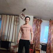 ���������� �������, ���� ������� ����, 39 ���, ������������ ��� ������, ����� � ���������