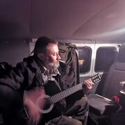 ���������� �����-���������, ���� ������� ����, 50 ���, ������������ ��� ������, ����� � ���������