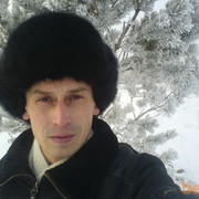 ���������� �������, ���� ������� ������, 47 ���, ������������ ��� ������