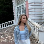 ���������� ��������, ���������