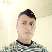  ,  , 39