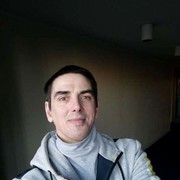  -,   , 38 ,   ,   , c 