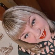  ,   , 44 ,   c , 