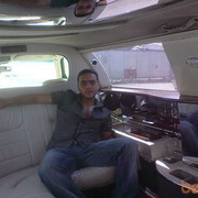  ,   Gio, 43 ,     , c 