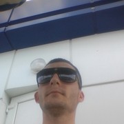  ,   , 32 ,   