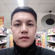 ,   , 38 ,     , c , 
