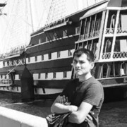 ���������� �����-���������, ���� ������� ����, 36 ���, ������������ ��� ������, ����� � ���������