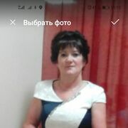 ���������� ���������� �����, ���� ������� ���, 63 ����, ������������ ��� ������, ����� � ���������, c�������� ���������