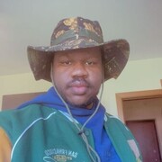 ���������� ������, ���� ������� Tchamba, 30 ���, ������������ ��� ������, ����� � ���������