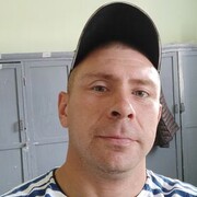 ,   , 36 ,   c 